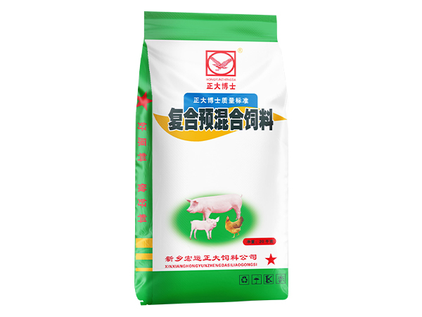 ����Ԥ�������