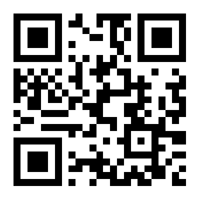 1_1063661342_171_85_3_1055745173_0ab75cf22861e6d12dcb747f9e4104ce