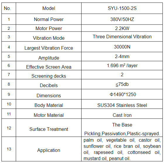 palm_oil_vibrating_screen.png