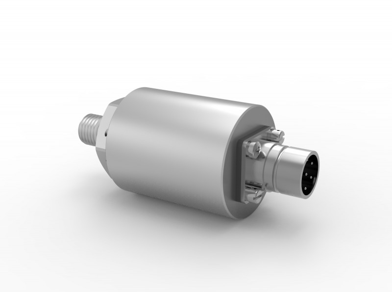 YBK系列壓力開關(guān)