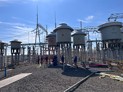 玻璃钢防雨帽 玻璃钢防雨帽.jpg