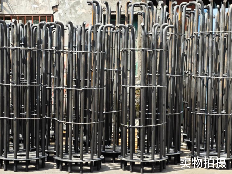 定制地脚笼系列