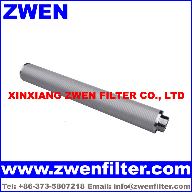 SS_Sintered_Element_Filter.jpg