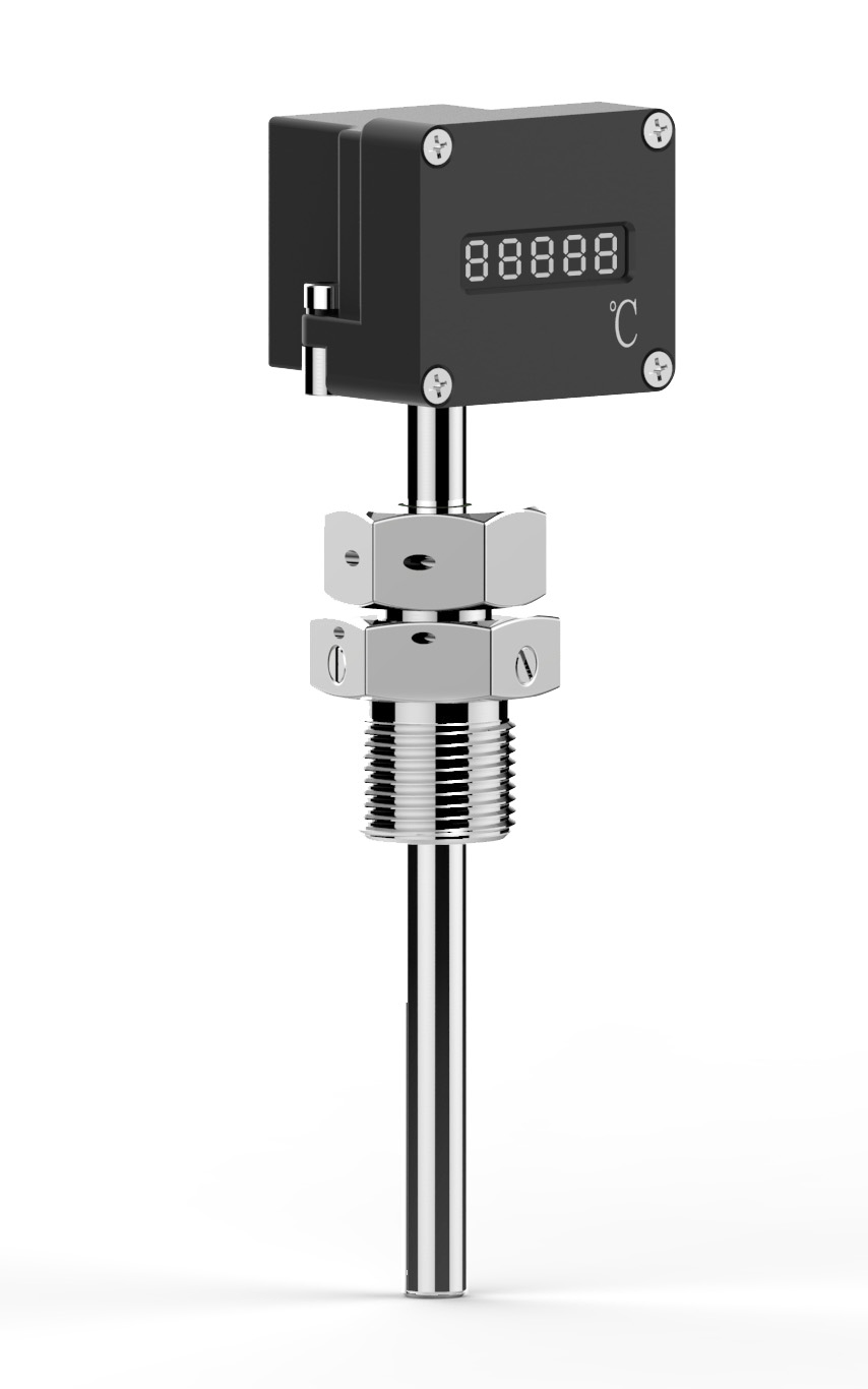 CWB-SX-18-B1數(shù)顯溫度傳感器-1-20250927-2 CWB-SX-18-B1數(shù)顯溫度傳感器-1-20250927-2