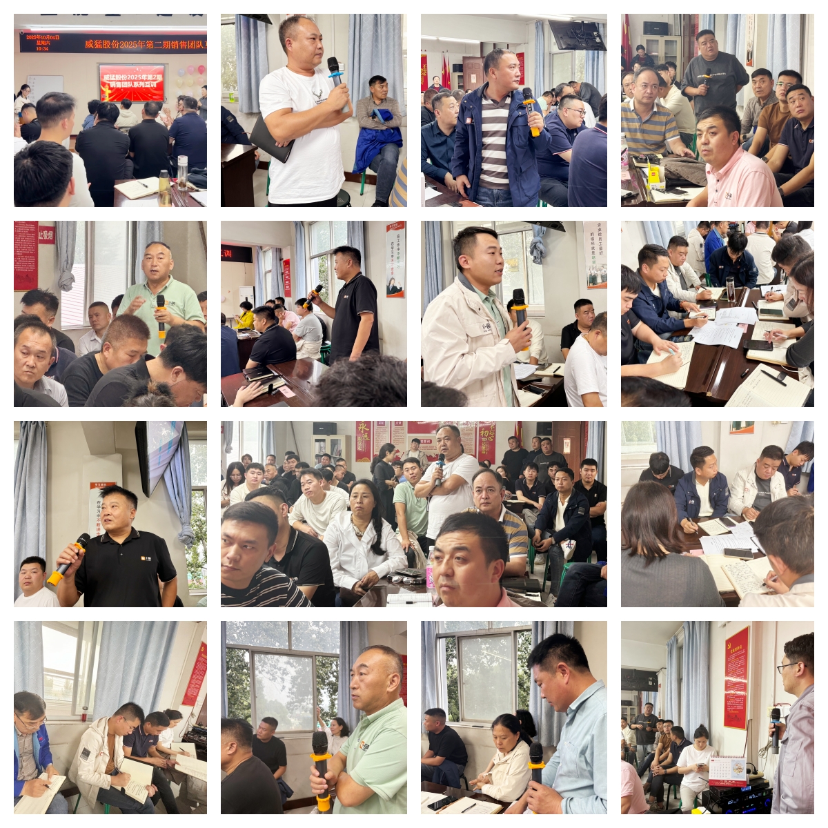 iwELAqNqcGcDAgTRBLAF0QSwBrCe-KJ2NSYkMgi-uEQeIOcABwAIAAmuYmxhY2tib2FyZC5waWMKAAsA iwELAqNqcGcDAgTRBLAF0QSwBrCe-KJ2NSYkMgi-uEQeIOcABwAIAAmuYmxhY2tib2FyZC5waWMKAAsA