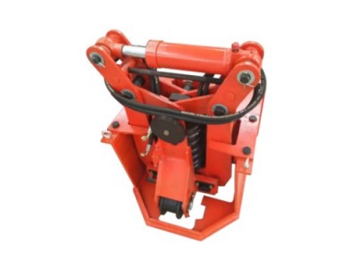 090c8104b8cd6cee26f0b548dbc47287_d7bff3353a6f9a3a1a3de9c67be03d24ee699a91_m 090c8104b8cd6cee26f0b548dbc47287_d7bff3353a6f9a3a1a3de9c67be03d24ee699a91_m.jpg