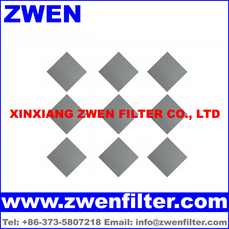 Sintered_Powder_Filter_Plate Sintered_Powder_Filter_Plate.jpg