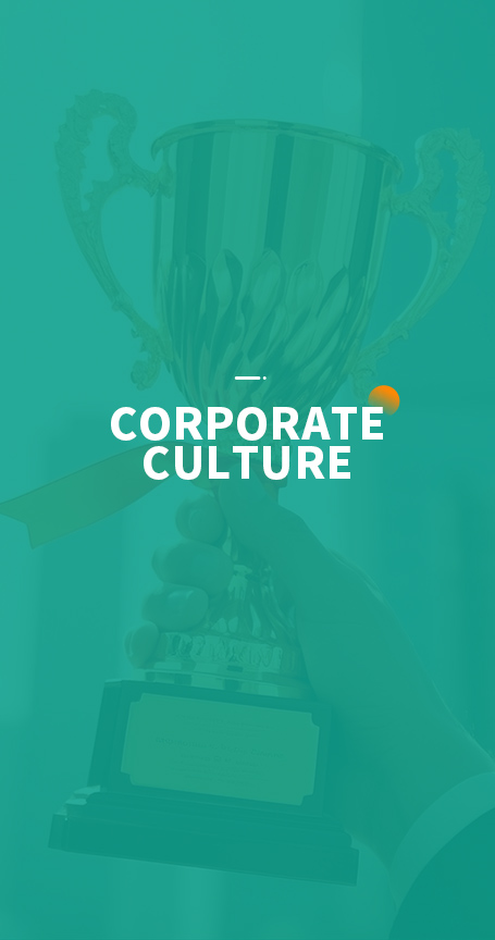 企业文化0en 企业文化0en.jpg