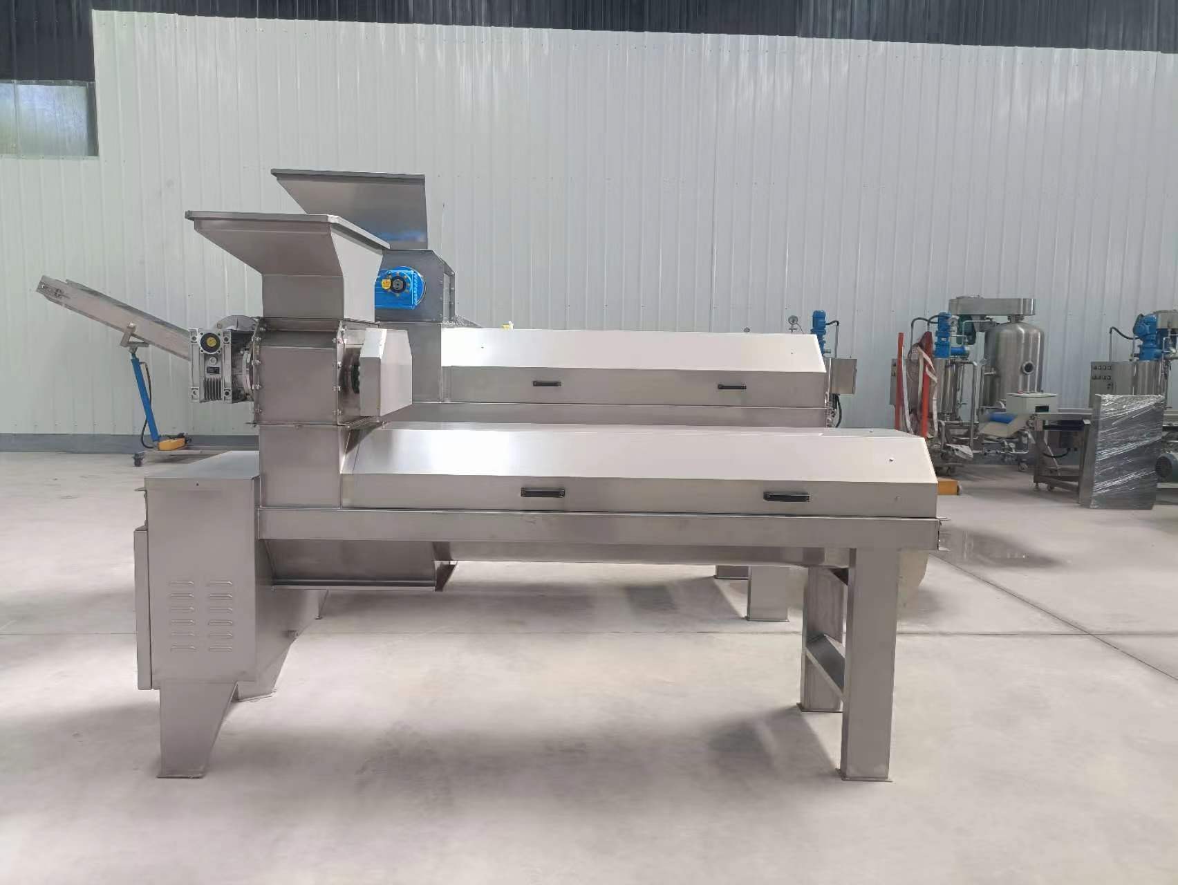 微信图片_20250510094136 微信图片_20250510094136