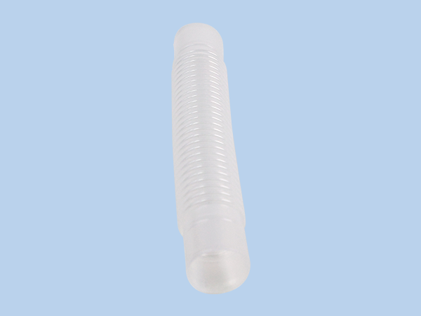 一次性使用氣流霧化器