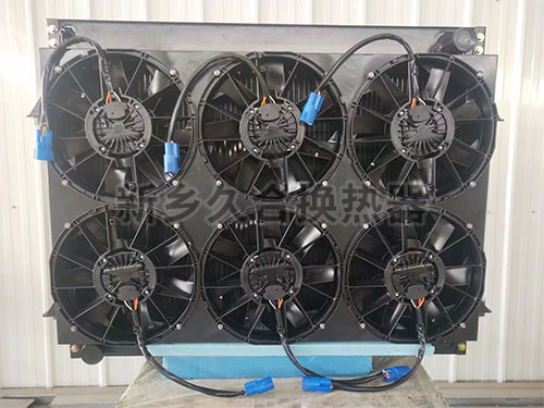 水箱散热器 水箱散热器.jpg