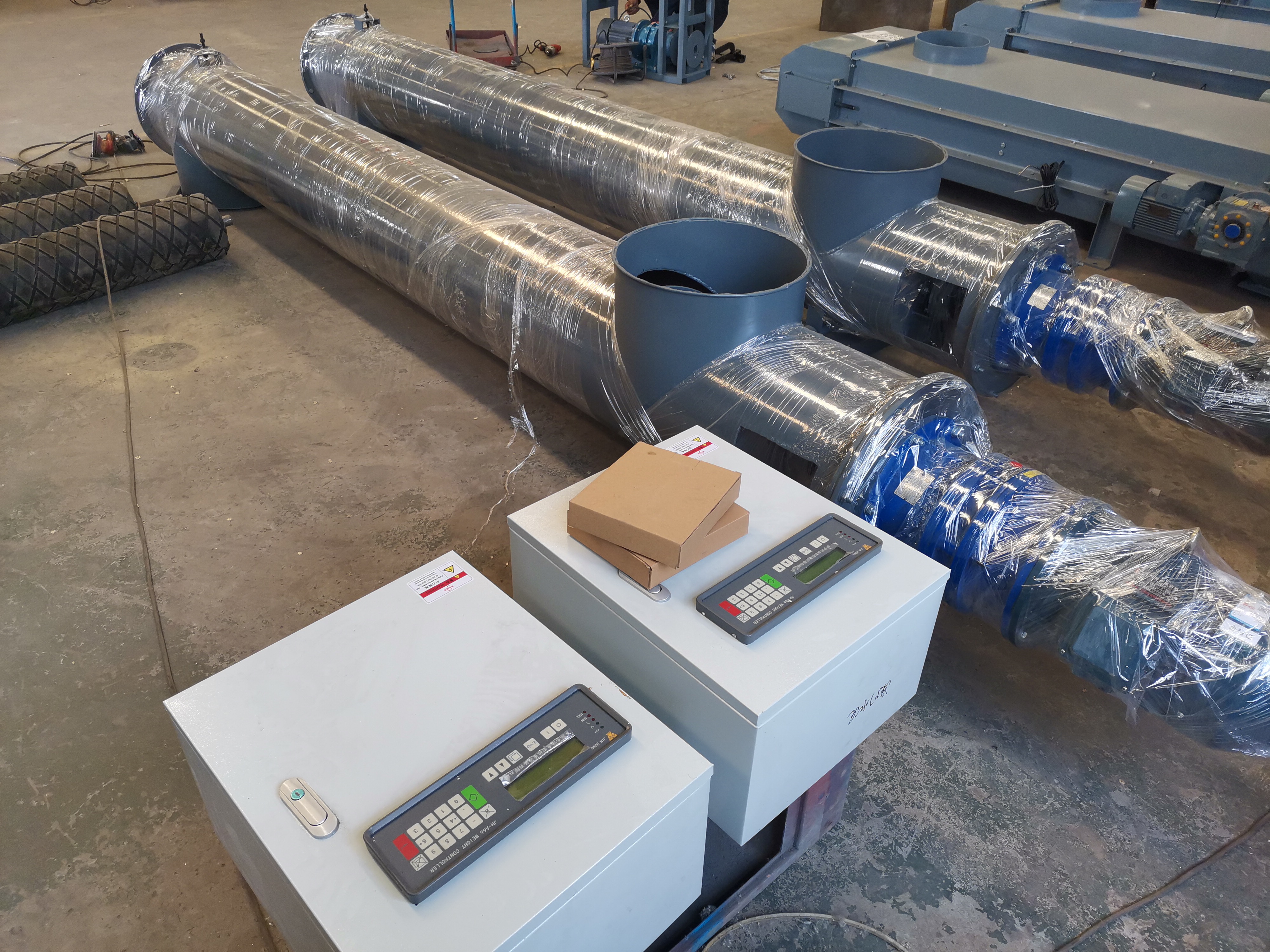 IMG_20240428_085924 IMG_20240428_085924