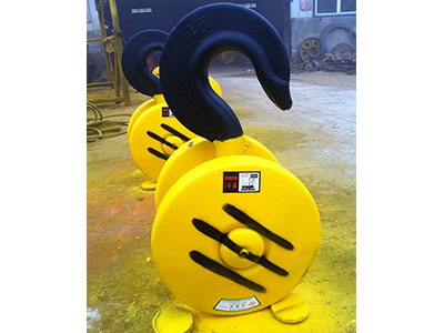 吊钩组 吊钩组.jpg