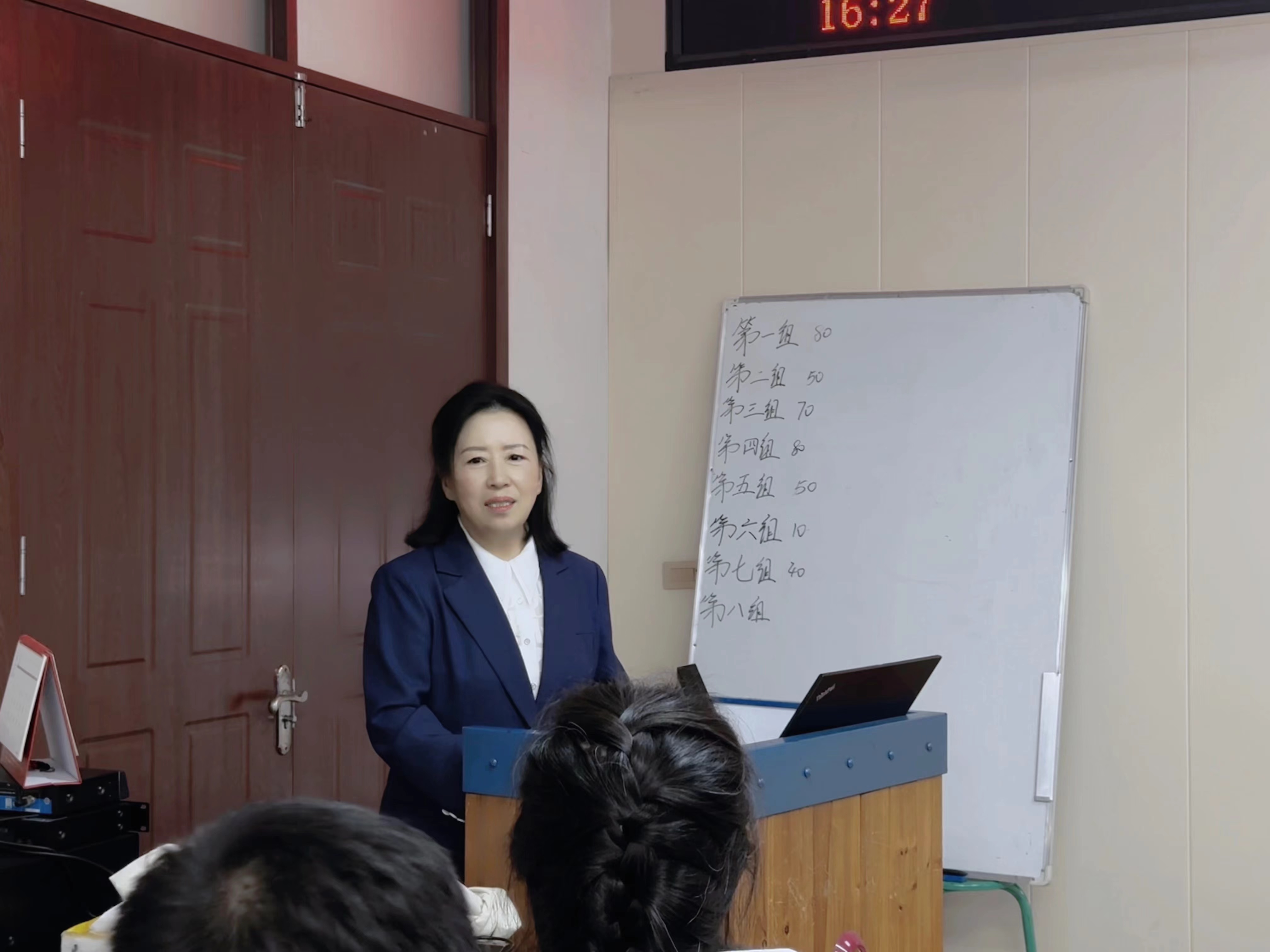 iwELAqNqcGcDAgTRD8AF0QvQBrDzrjPUMV3VXAi-uGGbpj0ABwAIAAmuYmxhY2tib2FyZC5waWMKAAsA iwELAqNqcGcDAgTRD8AF0QvQBrDzrjPUMV3VXAi-uGGbpj0ABwAIAAmuYmxhY2tib2FyZC5waWMKAAsA