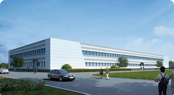 廣西南寧項(xiàng)目