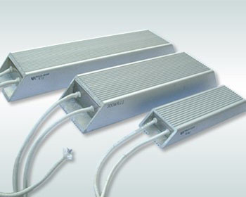 铝壳电阻 铝壳电阻.jpg