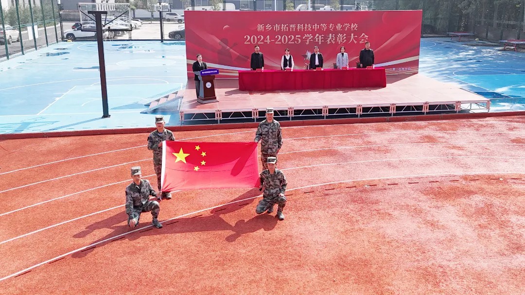 640.jpg