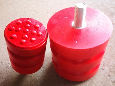 e4e1c4fd734edcb1ff3194666f8e7ffe_61464def2f6854f0b90ea70ca08e53b654b02d5e_m e4e1c4fd734edcb1ff3194666f8e7ffe_61464def2f6854f0b90ea70ca08e53b654b02d5e_m.jpg