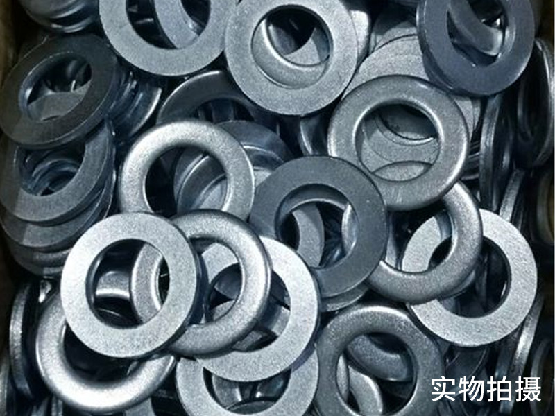 碳钢垫圈