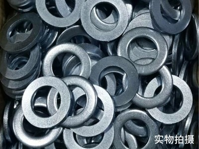 碳钢垫圈