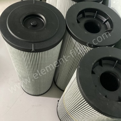 PI23063DNPS10电厂液压机械泵出口过滤器马勒MAHLE滤芯