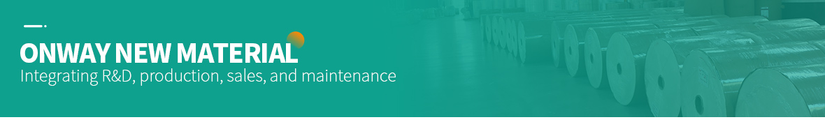 about-en about-en.jpg