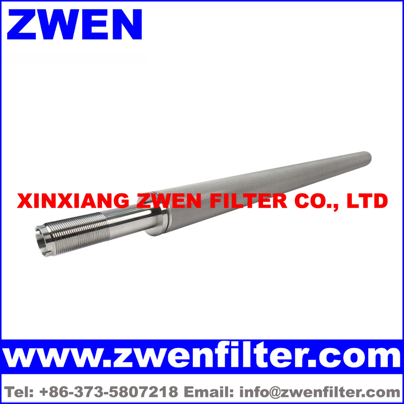 Metallic_Sintered_Candle_Filter Metallic_Sintered_Candle_Filter.jpg