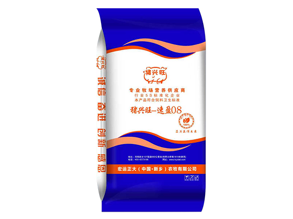 ��������ӯ08