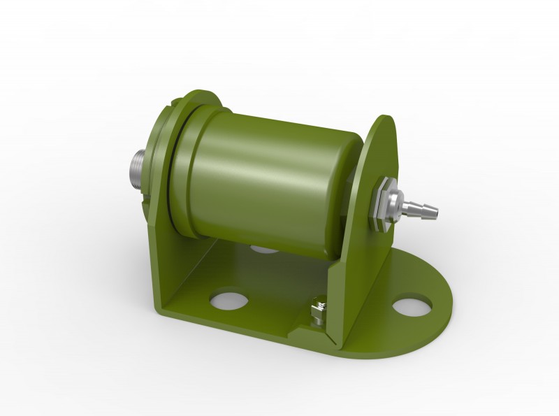 空氣濾報警開關(guān)