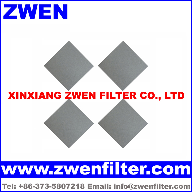 Sintered_Powder_Filter_Plate Sintered_Powder_Filter_Plate.jpg