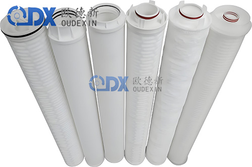 大流量滤芯生产厂家-新乡市欧德新过滤有限公司