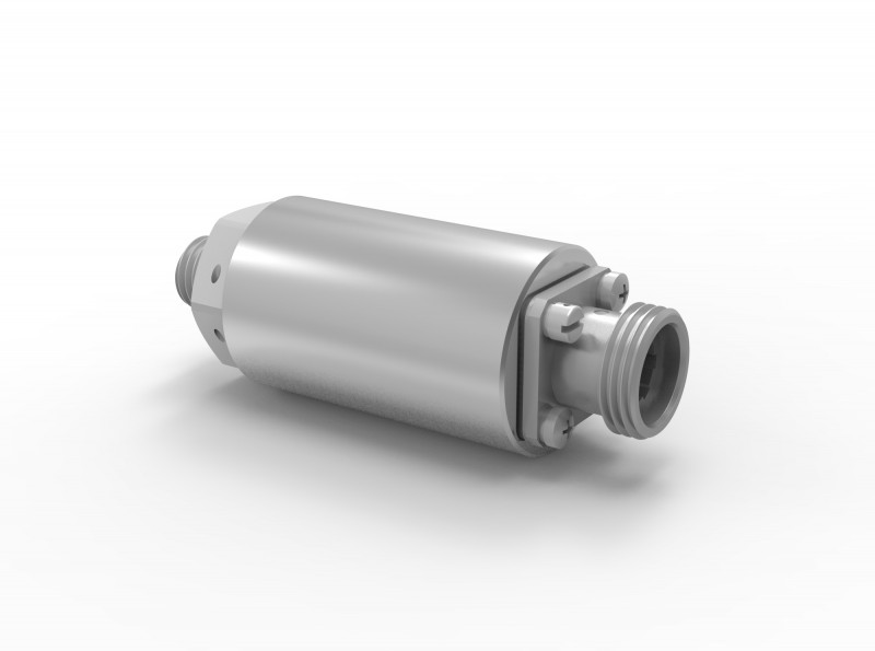 CGY-02系列壓力傳感器