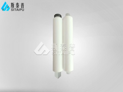 ge熔噴濾芯