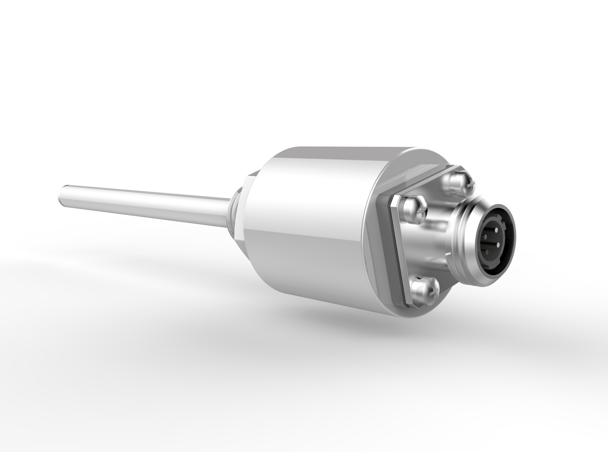 CWB-DY-18-Q6温度变送器-1-20250927-2(新)