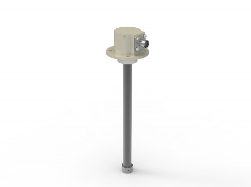 CYL系列油量傳感器