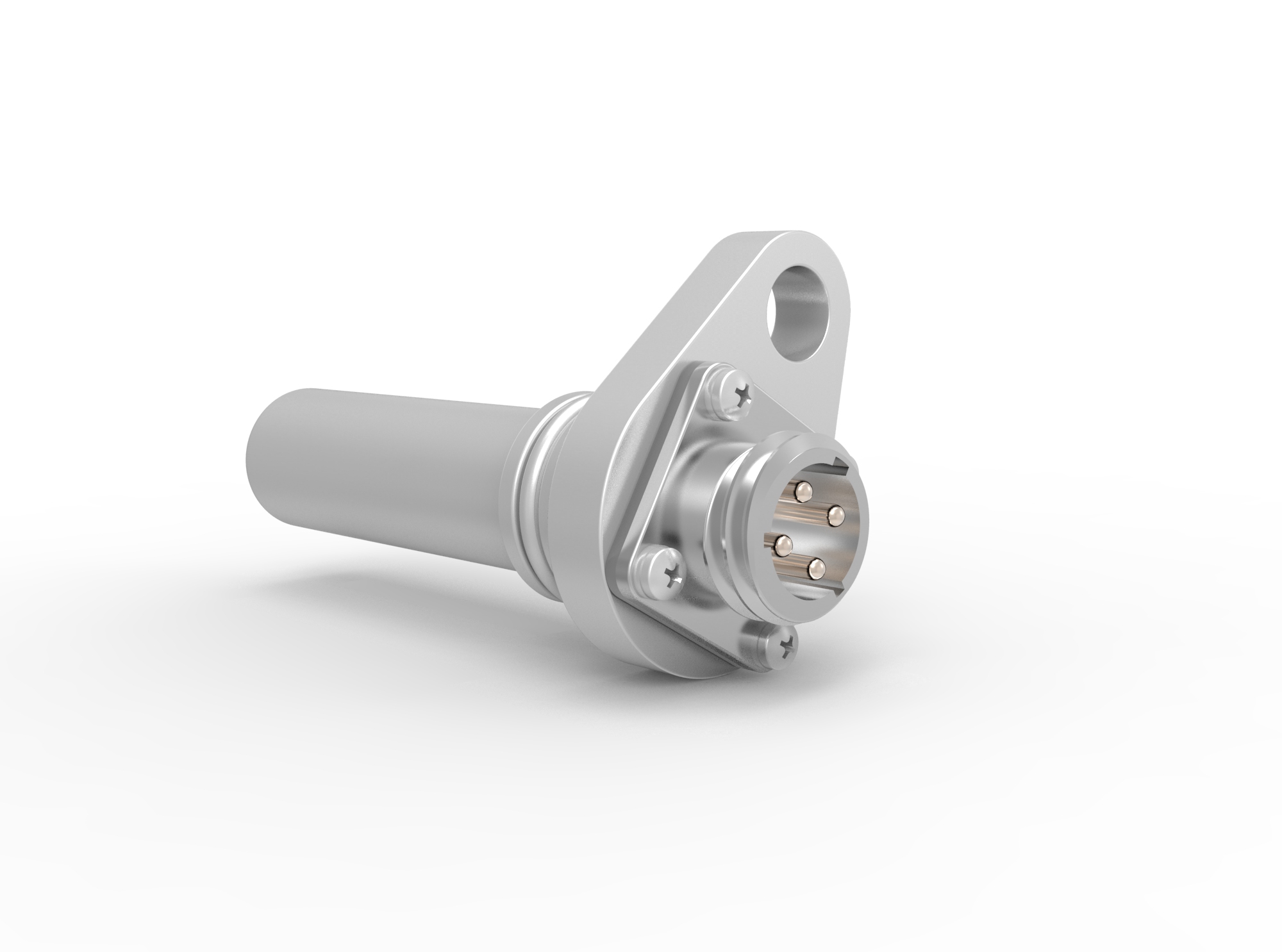 SZC-14型雙路輸出車速傳感器-1-20251029-2_167 SZC-14型雙路輸出車速傳感器-1-20251029-2_167