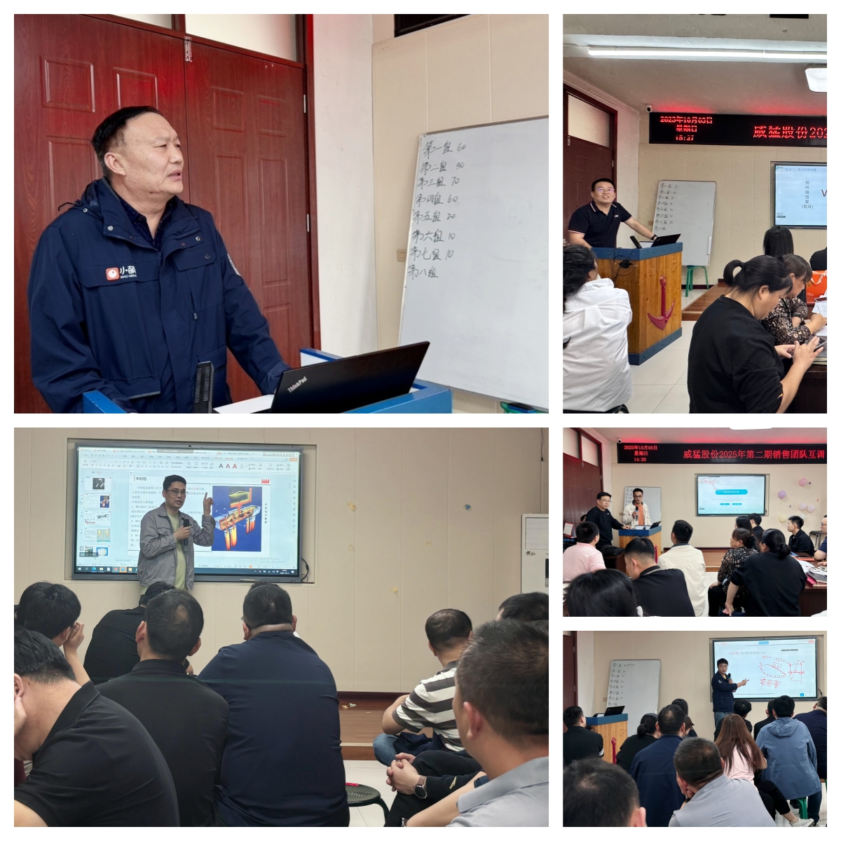 iwElAqNqcGcDAgTRBLAF0QSwBrDTHv8QQXX1vQi-uG4KDpsABwAIAAmuYmxhY2tib2FyZC5waWMKAAsA iwElAqNqcGcDAgTRBLAF0QSwBrDTHv8QQXX1vQi-uG4KDpsABwAIAAmuYmxhY2tib2FyZC5waWMKAAsA