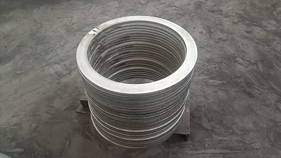 f177aae35ca21b567bf5977b7c7fc49 f177aae35ca21b567bf5977b7c7fc49.jpg