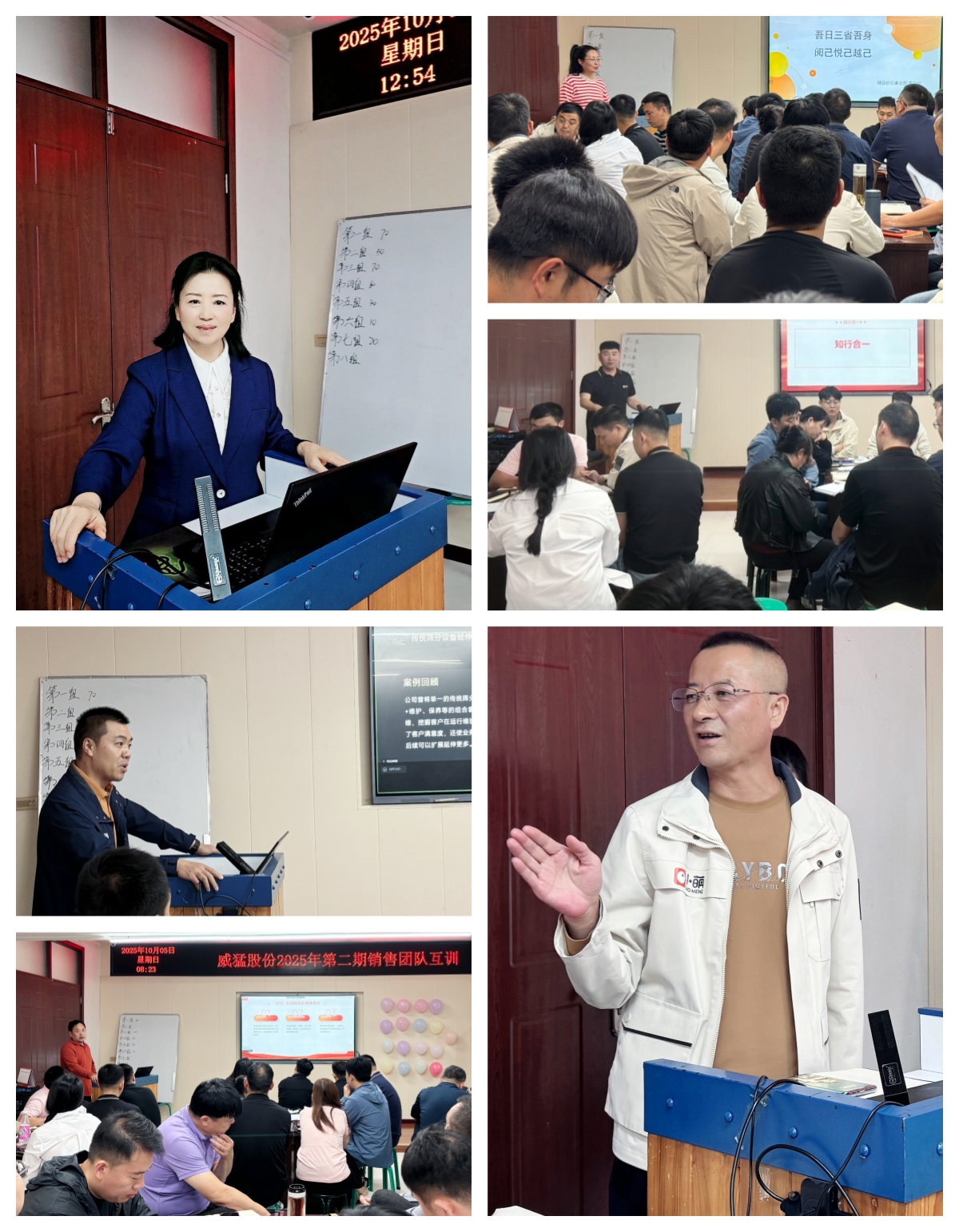 iwELAqNqcGcDAgTRBLAF0QYGBrChFkS7yqFgMAi-uK-ZKtAABwAIAAmuYmxhY2tib2FyZC5waWMKAAsA iwELAqNqcGcDAgTRBLAF0QYGBrChFkS7yqFgMAi-uK-ZKtAABwAIAAmuYmxhY2tib2FyZC5waWMKAAsA