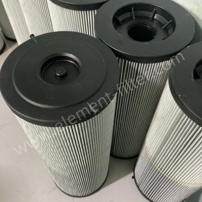 风电齿轮箱PI87010DNDRGVST60主油路过滤器马勒液压滤芯