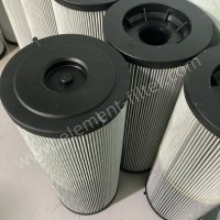 风电齿轮箱PI87010DNDRGVST60主油路过滤器马勒液压滤芯