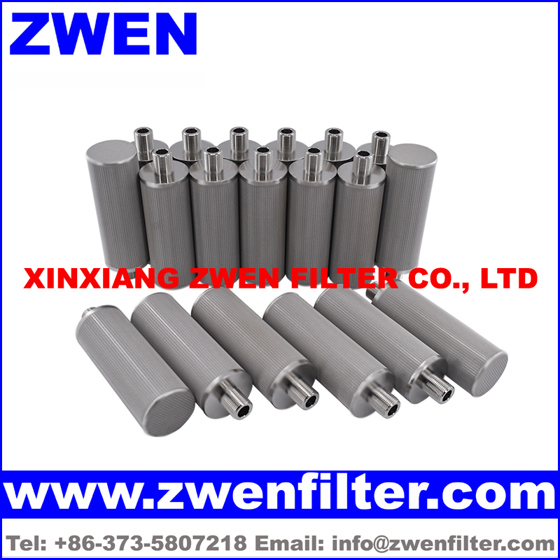 316L_Sintered_Filter_Element.jpg