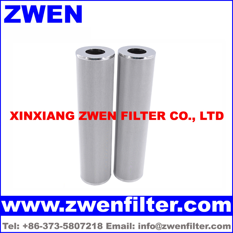 DOE_316L_Sintered_Wire_Mesh_Filter DOE_316L_Sintered_Wire_Mesh_Filter.jpg