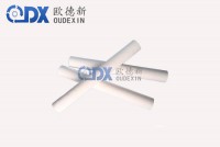 保安过滤器PP棉熔喷滤芯