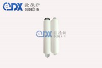pp熔喷滤芯