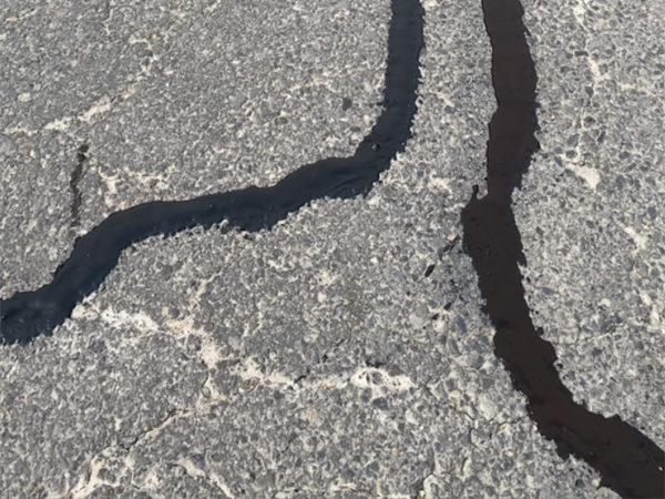 施工現(xiàn)場(chǎng)