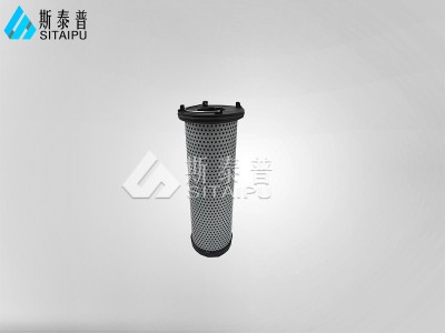 HC9800FKN25H替代pall滤芯