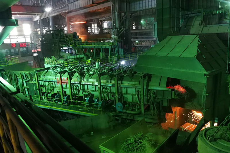 电磁直喷热交换系统 电磁直喷热交换系统.png