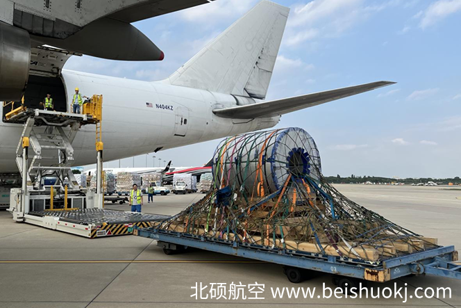 图片13 图片13.png