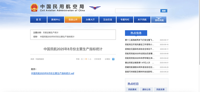 图片24 图片24.png